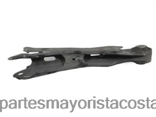 Repuestos de motos en Heredia - Hyundai brazo de control 55250-c2100 406XXL1704