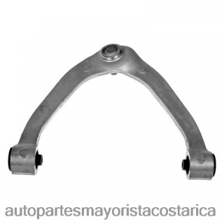 Autopartes Costa Rica - Infiniti brazo de control 54524-jl00c 406XXL3368