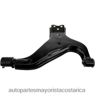 Autopartes mayorista - Infiniti brazo de control 54501-0w000 406XXL150