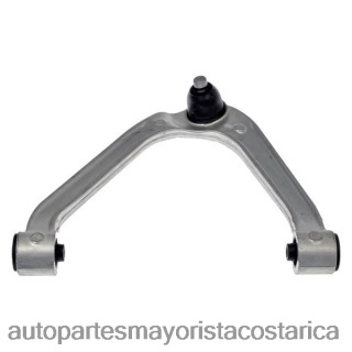 Autopartes mayorista - Infiniti brazo de control 54524-1ca0a 406XXL3370