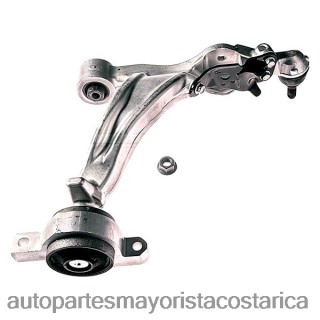 Mayorista de auto repuestos - Infiniti brazo de control 54500-jl04b 406XXL2417