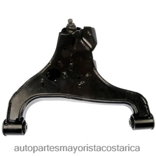 Mayorista de auto repuestos - Infiniti brazo de control 54500-zr00a 406XXL157