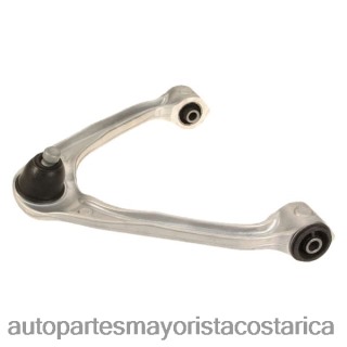 Mayorista de auto repuestos - Infiniti brazo de control 54524-jk000 406XXL3367