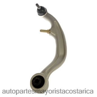 Repuestos de motos Cartago - Infiniti brazo de control 54468-ac70f 406XXL1205