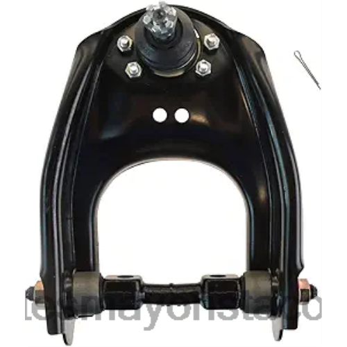 Repuestos de motos Cartago - 8944455501 - brazo de control P4RHR75 ISUZU