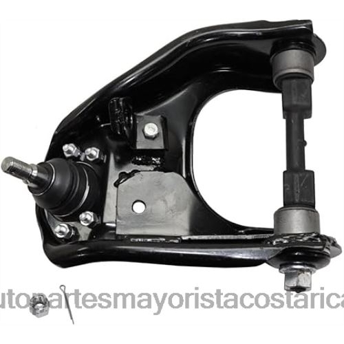 Repuestos de motos en Costa Rica - 8943235633 - brazo de control P4RHR71 ISUZU