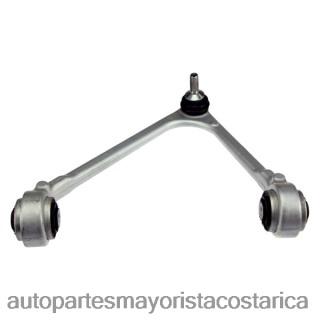 Autopartes Costa Rica - Jaguar brazo de control c2d36806 406XXL3388