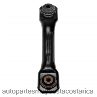 Autopartes Costa Rica - Jaguar brazo de control c2s50863 406XXL2768