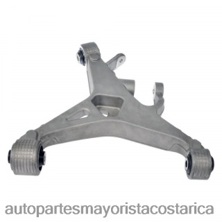 Autopartes Costa Rica - Jaguar brazo de control xr88759 406XXL2538