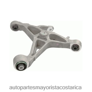 Autopartes San Jose - Jaguar brazo de control c2p16878 406XXL419