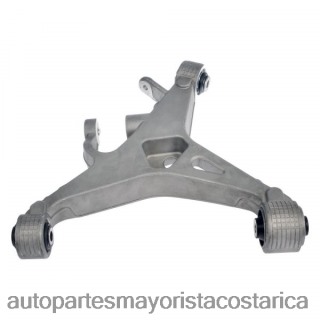 Autopartes San Jose - Jaguar brazo de control xr88760 406XXL2539