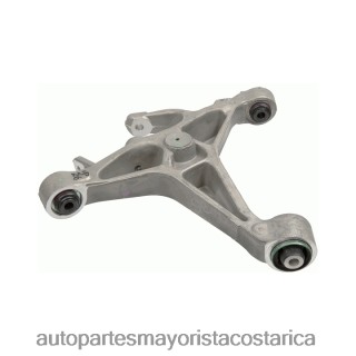 Autopartes mayorista - Jaguar brazo de control c2p16879 406XXL420