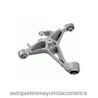 Autopartes mayorista - Jaguar brazo de control xr848941 406XXL2540
