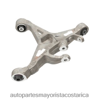 Repuestos de motos Alajuela - Jaguar brazo de control c2d36808 406XXL422