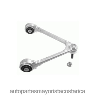 Repuestos de motos Alajuela - Jaguar brazo de control xr857652 406XXL442