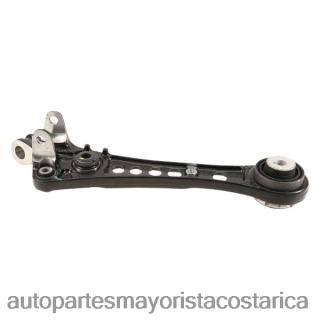 Repuestos de motos Cartago - Jaguar brazo de control c2d35200 406XXL3385