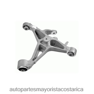 Repuestos de motos en Costa Rica - Jaguar brazo de control c2p3409 406XXL2541