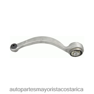 Repuestos de motos en Heredia - Jaguar brazo de control c2c15324 406XXL444