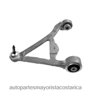 Repuestos de motos en Heredia - Jaguar brazo de control c2p13877 406XXL424