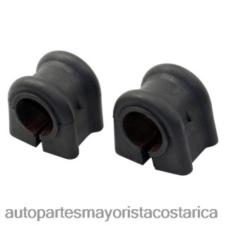 Autopartes Costa Rica - Jeep Buje de arrastre del brazo de control 52125324ac 406XXL1828