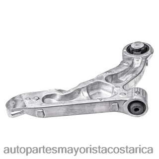 Autopartes San Jose - Jeep brazo de control 4668993af 406XXL2949