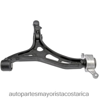 Autopartes San Jose - Jeep brazo de control 68022600ad 406XXL89