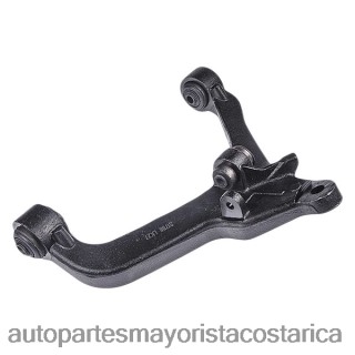 Autopartes mayorista - Jeep brazo de control 52088637ag 406XXL2480