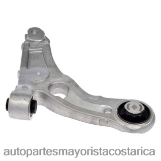 Autopartes mayorista - Jeep brazo de control 68210238af 406XXL2950