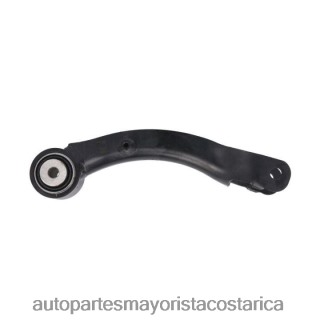 Mayorista Repuestos de motos - Jeep brazo de control 5090110aa 406XXL2986