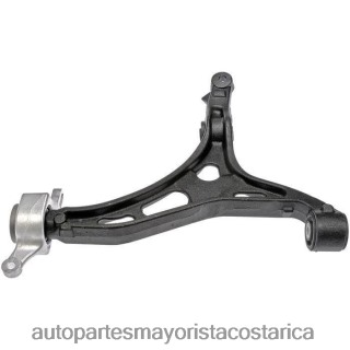 Mayorista Repuestos de motos - Jeep brazo de control 5168159ab 406XXL86