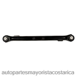 Mayorista Repuestos de motos - Jeep brazo de control 68246742aa 406XXL2906