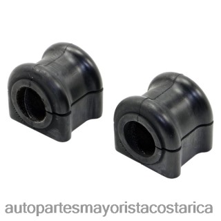 Mayorista de auto repuestos - Jeep Buje de arrastre del brazo de control 52059973ac 406XXL1827