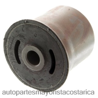 Mayorista de auto repuestos - Jeep Buje de arrastre del brazo de control 52089065aa 406XXL3137