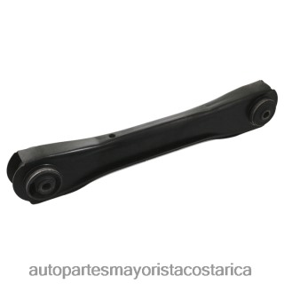 Mayorista de auto repuestos - Jeep brazo de control 52088521ab 406XXL347
