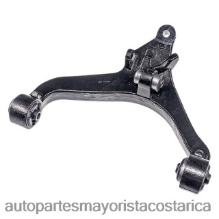 Repuestos de motos en Costa Rica - Jeep brazo de control 52088636ag 406XXL2481