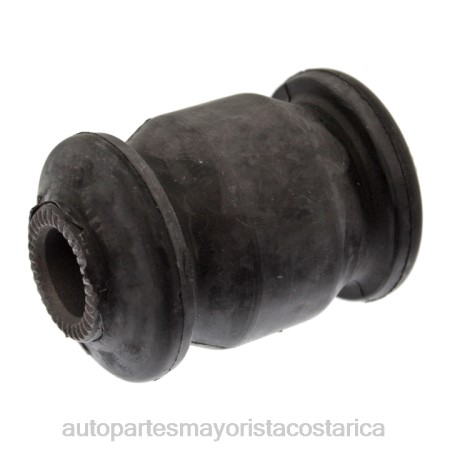 Autopartes mayorista - Buje de arrastre del brazo de control 54551-07000 TJTB1070 KIA