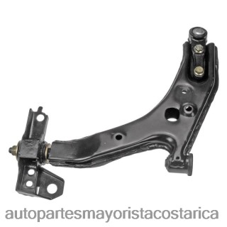 Autopartes mayorista - Kia brazo de control 0k201-34-300h 406XXL1500