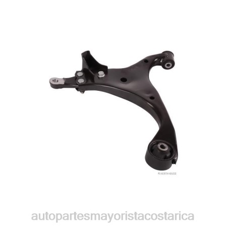 Autopartes mayorista - brazo de control 54501-1d000 TJTB890 KIA