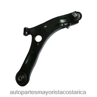 Mayorista Repuestos de motos - Kia brazo de control 54501-1y000 406XXL186