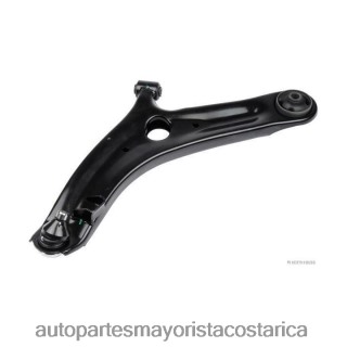 Repuestos de motos Alajuela - Kia brazo de control 54500-2k500 406XXL1092