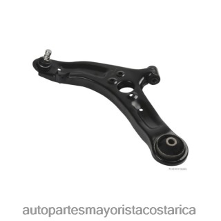Repuestos de motos Cartago - Kia brazo de control 54500-1y000 406XXL185