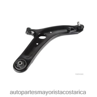 Repuestos de motos San Jose - Kia brazo de control 54501-2k500 406XXL1093