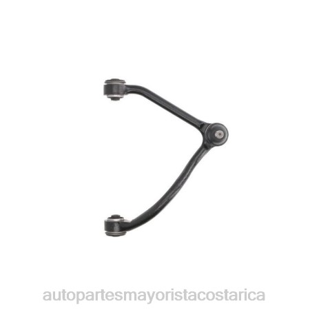 Repuestos de motos San Jose - brazo de control 54420-3e100 TJTB1163 KIA