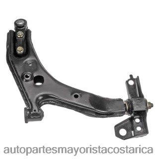 Repuestos de motos en Costa Rica - Kia brazo de control 0k201-34-350h 406XXL1501