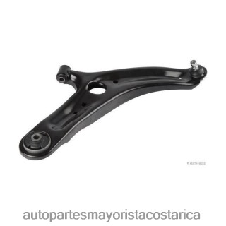 Repuestos de motos en Costa Rica - Kia brazo de control 54501-2k600 406XXL1091