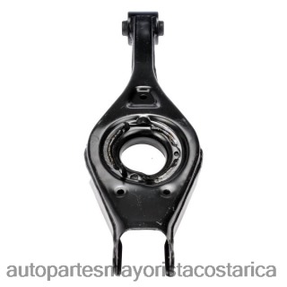 Repuestos de motos en Costa Rica - Kia brazo de control 55210-2g200 406XXL1471