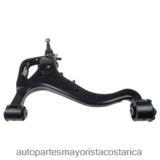 Autopartes Costa Rica - Land-Rover brazo de control lr028250 406XXL428