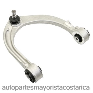 Autopartes Costa Rica - Land-Rover brazo de control lr044841 406XXL2818