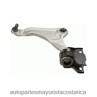 Autopartes Costa Rica - Land-Rover brazo de control lr045802 406XXL848