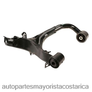 Autopartes Costa Rica - Land-Rover brazo de control lr063719 406XXL3218
